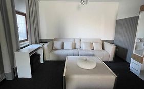 Studio Rm Vâlcea